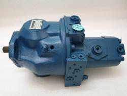 Bơm tổng AP2D25